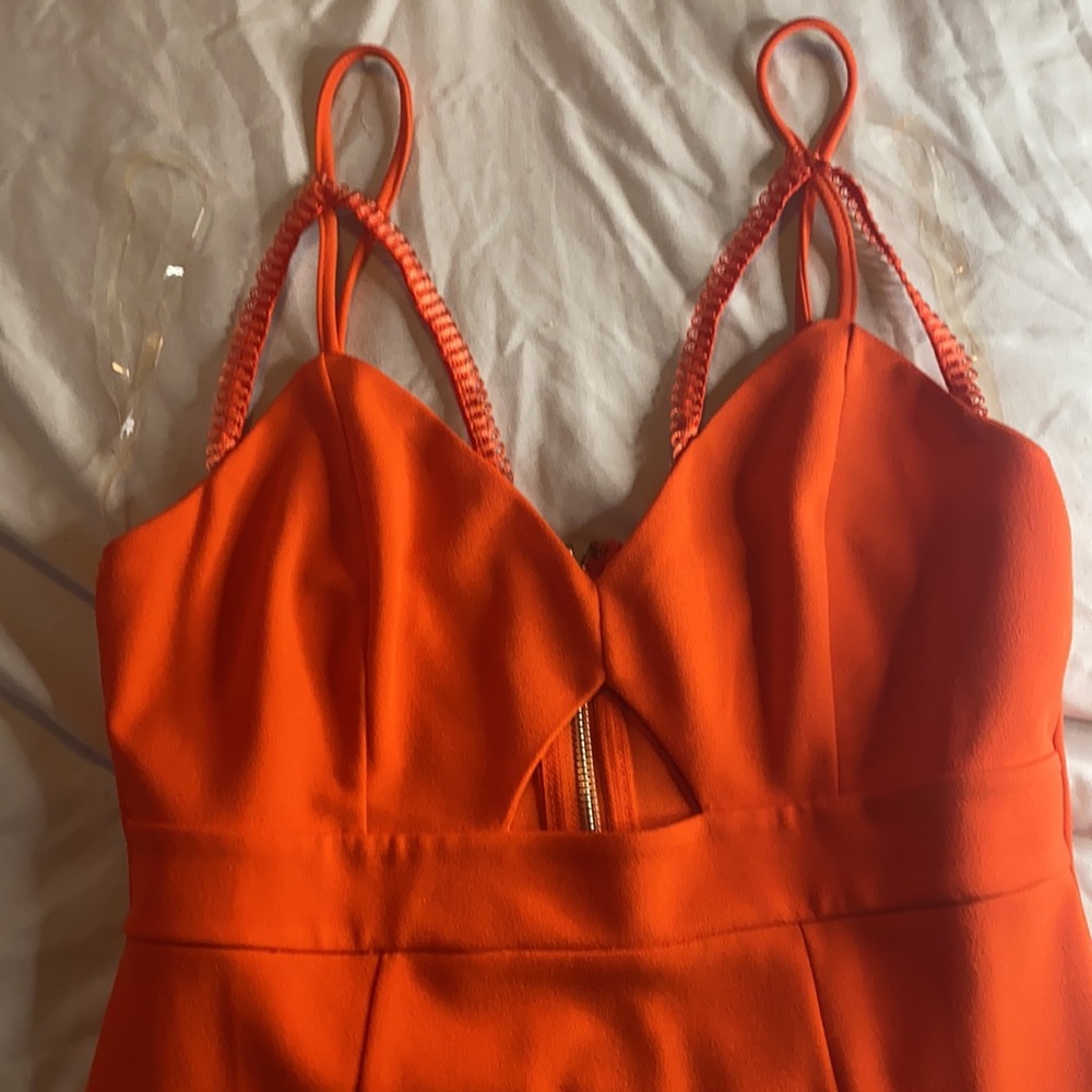 Privy Dress 👗 - Picture 4 of 4